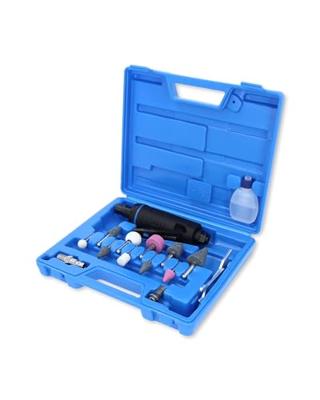 Brilliant Tools BT160700 Pneumatische staafslijper