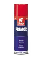 Griff primor ontvetter 0,3l AkzoNobel - Hortus - thumbnail