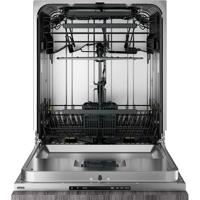 Atag DW7214SMB Vaatwasser - thumbnail