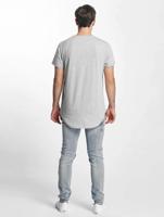 Sixth June / Slim Fit Jeans Destroyed Washed in blauw - thumbnail