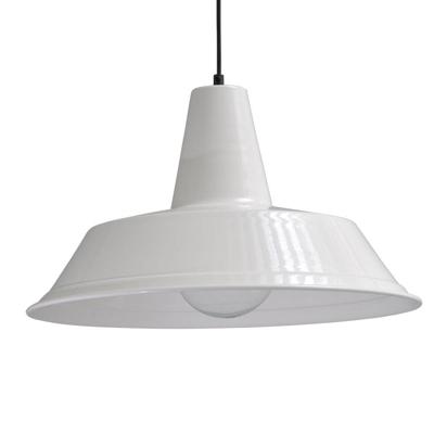 Masterlight Retro witte hanglampIndustria 45 - 2547-06-06-S