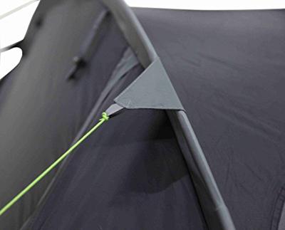 High Peak Mesos 4P tent High Peak Mesos 4P tent