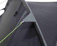 High Peak Mesos 4P tent - thumbnail