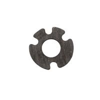 Demperpakking Doppler S3R (35 mm.) - thumbnail