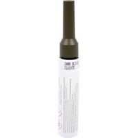 Cortina lakstift dark olive pbrw 1234 matte - thumbnail