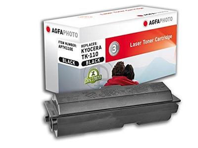 Toner Oki 45862839 blauw