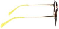 Brillenframe Dames Emilio Pucci EP5192-54052 ø 54 mm - thumbnail