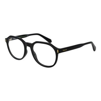 Uniseks Brillenframe Polaroid PLD D483 5280719 Uniseks Brillenframe Polaroid PLD D483 5280719