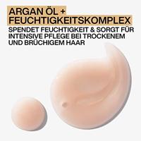 Redken All Soft Shampoo 300ml - Hydrateert & Verzacht Droog Haar - thumbnail