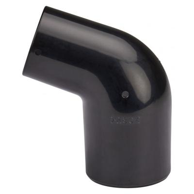 Makita Accessoires Spaanafvoer L+R 32x38 - 191C20-4