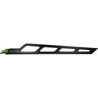 Festool SR 400/5 Reciprozaagblad BUILDING MATERIALS INSULATION VE=1 - 577491 - thumbnail