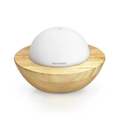 Soehnle aroma diffuser modena