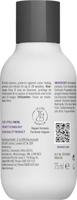 KMS Hair Color Vitality Shampoo 75ml - thumbnail