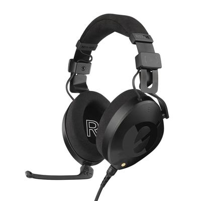 RØDE NTH-100M over-ear headset