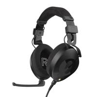 RØDE NTH-100M over-ear headset - thumbnail