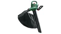 Bosch Home and Garden Universal GardenTidy 2300 Bladblazer, Bladzuiger Elektrisch 230 V - thumbnail