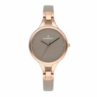 Horloge Dames Radiant RA423604 (Ø 34 mm) - thumbnail