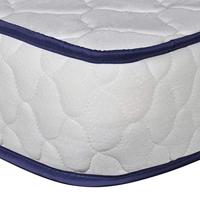 Matras traagschuim 200x120x17 cm - thumbnail