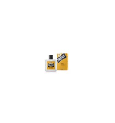 Proraso baardbalm wood & spice 100ml - thumbnail