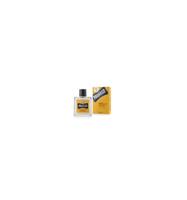 Proraso baardbalm wood & spice 100ml - thumbnail
