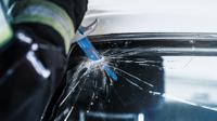 Bosch Accessoires Expert 'Vehicle Rescue' S 957 CHM reciprozaagblad 1 stuk - 1 stuk(s) - 2608900378 - thumbnail