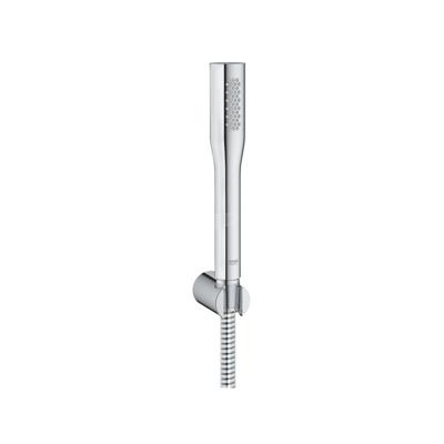 Grohe Euphoria Cosmopolitan badset met slang 150 cm Chroom