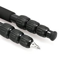 Sirui Traveller camera statief T-1004SK - thumbnail