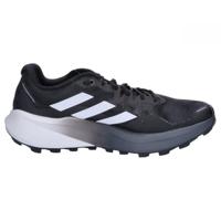 adidas Terrex Agravic 3 - Trail Running Shoes - thumbnail