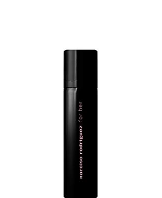 Narciso Rodriguez For Her Deodorant 100ml