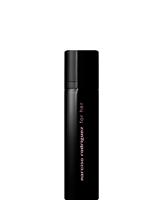 Narciso Rodriguez For Her Deodorant 100ml - thumbnail