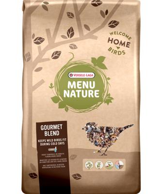 Laga Menu Nature Versele Gourmet Blend 3 kg