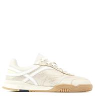 VIA VAI Kris Sky tolosa calce Leer Dames - thumbnail