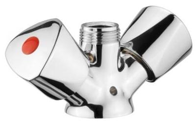 Cornat 1930 Lisa 2Gr-Mengkraan Wt Ch - LI113 Cornat 1930 Lisa 2Gr-Mengkraan Wt Ch - LI113