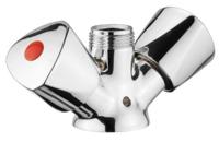 Cornat 1930 Lisa 2Gr-Mengkraan Wt Ch - LI113 - thumbnail