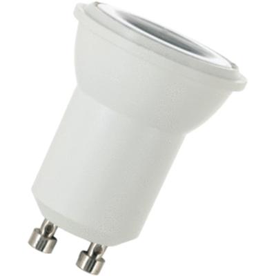 Bailey LED lamp dimbaar - Ecobasic - PAR11 - GU10 - 3W (35W) - warmwit
