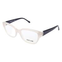 Brillenframe Dames Roberto Cavalli RC0857-024 ø 54 mm - thumbnail