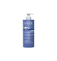Uriage Bébé Reinigende Verzorging Luierwissel 500ml - thumbnail