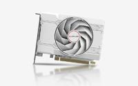 Grafische kaart - SAPPHIRE PULSE AMD Radeon™ RX 6500XT Gaming OC 4GB DDR6 - thumbnail