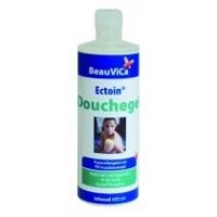 BeauVica Douchegel Ectoin 400 Milliliter - thumbnail