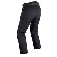 OXFORD "mondial 2.0" broek trousers mondial 2 black regular gr. 3xl - thumbnail