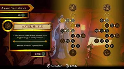 Curse of the Sea Rats - thumbnail