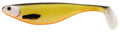 Westin ShadTeez 12cm Bass Orange