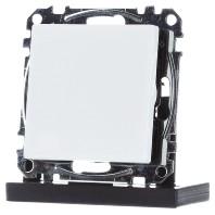 Merten MEG6185-0319 1 stuk(s) - thumbnail