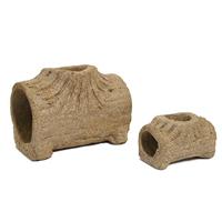 Rosewood eetbare speel boomstam - thumbnail