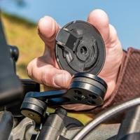 SP Connect Mag-Align Adapter SPC+ - thumbnail