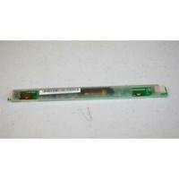Notebook inverter for HP Compaq Presario C700 Series pulled - thumbnail