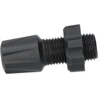 Shimano remkabelstelbout bl-c6000 - thumbnail