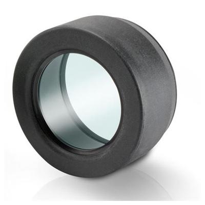 Kowa Oculairbeschermer TSN-CV66 voor TSE-14WD en TSE-Z9B