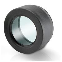 Kowa Oculairbeschermer TSN-CV66 voor TSE-14WD en TSE-Z9B - thumbnail