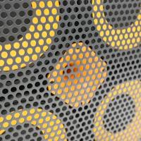 Markbass Standard 104 HR 8 ohm - thumbnail